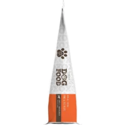 Trisha Yearwood Pet Collection Pork & Rice Complete & Balanced Dry Dog Food, 5-lb Bag -ROYAL CANIN Shop 794558 PT2. AC SS1800 V1680185083