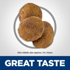 Hill's Science Diet Adult Perfect Weight Large Breed Chicken Dry Dog Food -ROYAL CANIN Shop 794894 PT2. AC SS1800 V1679494659