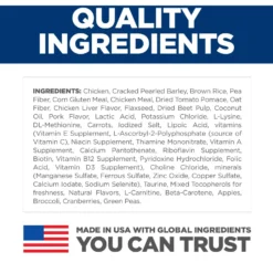 Hill's Science Diet Adult Perfect Weight Large Breed Chicken Dry Dog Food -ROYAL CANIN Shop 794894 PT5. AC SS1800 V1679494657