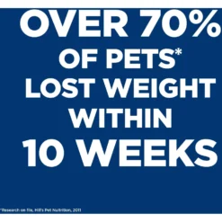 Hill's Science Diet Adult Perfect Weight Small & Mini Chicken Recipe Dry Dog Food -ROYAL CANIN Shop 794902 PT2. AC SS1800 V1682947505