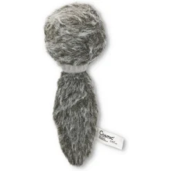 Hyper Pet Doggie Tail Interactive Dog Toy