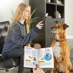 Brightkins Magic Trick! Training Set Dog Toys -ROYAL CANIN Shop 805358 PT3. AC SS1800 V1682450432