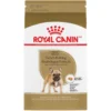 Royal Canin Breed Health Nutrition French Bulldog Adult Dry Dog Food