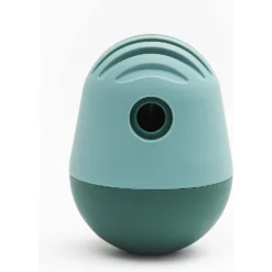 Fable Pets The Game Dog Toy