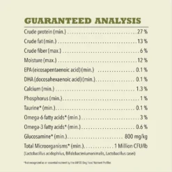 ACANA Wholesome Grains Large Breed Dry Dog Food, 22.5-lb Bag 13 ACANA Wholesome Grains Large Breed Dry Dog Food, 22.5-lb Bag -ROYAL CANIN Shop 822694 PT5. AC SS1800 V1682540201