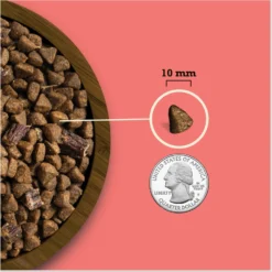 ACANA Butcher’s Favorites Grain-Free Farm-Raised Beef & Liver Recipe Dry Dog Food -ROYAL CANIN Shop 826590 PT5. AC SS1800 V1682018306