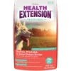 Health Extension Grain-Free Buffalo & Whitefish Recipe Dry Dog Food