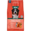 Jinx Salmon, Sweet Potato & Carrot ALS Kibble Dog Dry Food