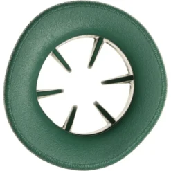 Front Page -ROYAL CANIN Shop 847974 PT1. AC SS1800 V1683905502