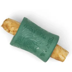 West Paw Funnl Dog Toy, Large, 4.25-in -ROYAL CANIN Shop 847974 PT4. AC SS1800 V1683904958