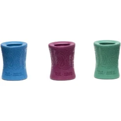 West Paw Funnl Dog Toy, Large, 4.25-in -ROYAL CANIN Shop 847974 PT5. AC SS1800 V1683905954