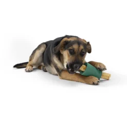 West Paw Funnl Dog Toy, Large, 4.25-in -ROYAL CANIN Shop 847974 PT7. AC SS1800 V1683904309