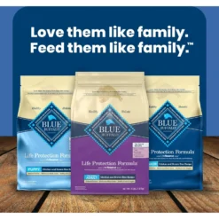 Blue Buffalo Life Protection Formula Toy Breed Adult Chicken & Brown Rice Recipe Dry Dog Food -ROYAL CANIN Shop 84980 PT8. AC SS1800 V1701982276