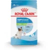 Royal Canin Size Health Nutrition X-Small Puppy Dry Dog Food