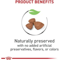 Royal Canin Size Health Nutrition X-Small Puppy Dry Dog Food -ROYAL CANIN Shop 855830 PT3. AC SS1800 V1683897539