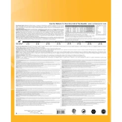 Canine Caviar Limited Ingredient Diet Open Meadow Holistic Entrée All Life Stages Dry Dog Food 6 Canine Caviar Limited Ingredient Diet Open Meadow Holistic Entrée All Life Stages Dry Dog Food -ROYAL CANIN Shop 85602 PT2. AC SS1800 V1454000192