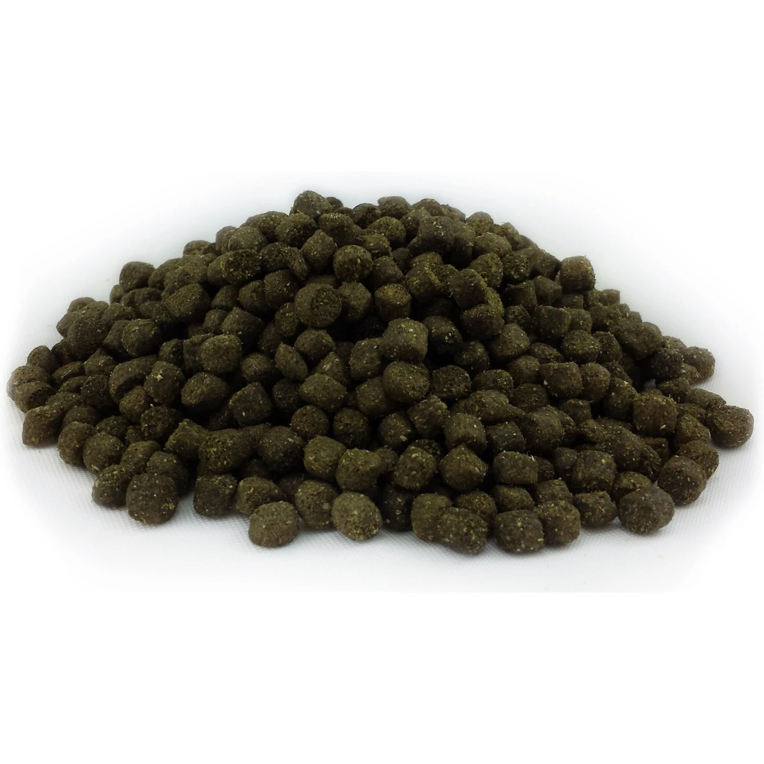 Canine Caviar Limited Ingredient Diet Open Meadow Holistic Entrée All Life Stages Dry Dog Food 4 Canine Caviar Limited Ingredient Diet Open Meadow Holistic Entrée All Life Stages Dry Dog Food - Image 4