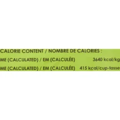 Horizon Complete All Life Stages Dry Dog Food -ROYAL CANIN Shop 85780 PT6. AC SS1800 V1535576942