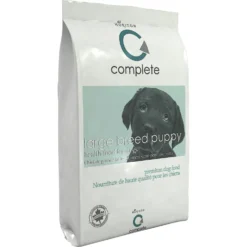 Horizon Complete Large Breed Puppy Dry Dog Food