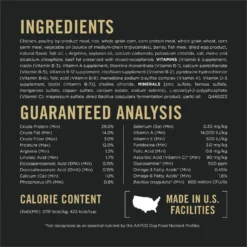 Purina Pro Plan Bright Mind Adult 7+ Chicken & Rice Formula Dry Dog Food -ROYAL CANIN Shop 86195 PT5. AC SS1800 V1642467382