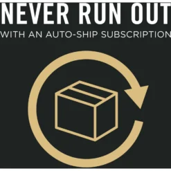 Purina Pro Plan Bright Mind Adult 7+ Chicken & Rice Formula Dry Dog Food -ROYAL CANIN Shop 86195 PT7. AC SS1800 V1642462299