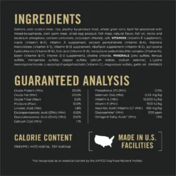 Purina Pro Plan Sport Performance All Life Stages High-Protein 30/20 Salmon & Rice Formula Dry Dog Food 14 Purina Pro Plan Sport Performance All Life Stages High-Protein 30/20 Salmon & Rice Formula Dry Dog Food -ROYAL CANIN Shop 86279 PT5. AC SS1800 V1649196982