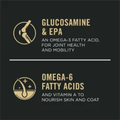 Purina Pro Plan Sport Performance All Life Stages High-Protein 30/20 Salmon & Rice Formula Dry Dog Food 15 Purina Pro Plan Sport Performance All Life Stages High-Protein 30/20 Salmon & Rice Formula Dry Dog Food -ROYAL CANIN Shop 86279 PT6. AC SS1800 V1649225487