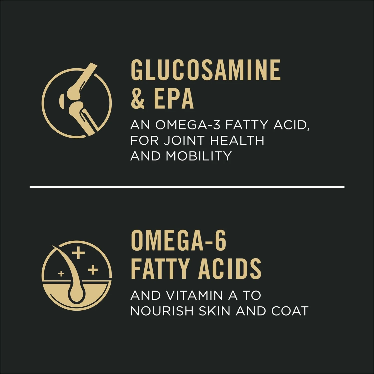 Purina Pro Plan Sport Performance All Life Stages High-Protein 30/20 Salmon & Rice Formula Dry Dog Food 7 Purina Pro Plan Sport Performance All Life Stages High-Protein 30/20 Salmon & Rice Formula Dry Dog Food - Image 7