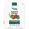 Nutro Natural Choice Small Bites Adult Lamb & Brown Rice Recipe Dry Dog Food