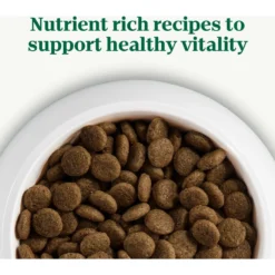 Nutro Natural Choice Large Breed Adult Lamb & Brown Rice Recipe Dry Dog Food -ROYAL CANIN Shop 86803 PT3. AC SS1800 V1691422425