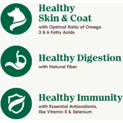 Nutro Natural Choice Senior Chicken & Brown Rice Recipe Dry Dog Food 14 Nutro Natural Choice Senior Chicken & Brown Rice Recipe Dry Dog Food -ROYAL CANIN Shop 86824 PT7. AC SS1800 V1620056275