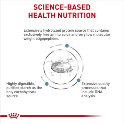 Royal Canin Veterinary Diet Adult Ultamino Dry Dog Food 14 Royal Canin Veterinary Diet Adult Ultamino Dry Dog Food -ROYAL CANIN Shop 87852 PT5. AC SS1800 V1693317640