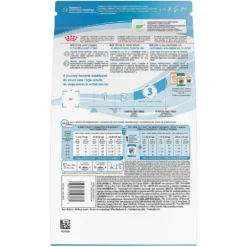 Royal Canin Size Health Nutrition Small Indoor Puppy Dry Dog Food -ROYAL CANIN Shop 88062 PT2. AC SS1800 V1697139229