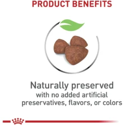 Royal Canin Size Health Nutrition Small Indoor Puppy Dry Dog Food -ROYAL CANIN Shop 88062 PT3. AC SS1800 V1697213833