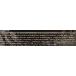 KASIKS Free Run Grain-Free Chicken Formula Dry Dog Food -ROYAL CANIN Shop 88484 PT2. AC SS1800 V1468869714