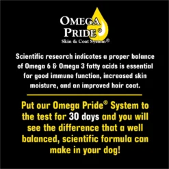 Sportsman's Pride Classic Adult Maintenance Natural Dry Dog Food, 40-lb Bag 11 Sportsman's Pride Classic Adult Maintenance Natural Dry Dog Food, 40-lb Bag -ROYAL CANIN Shop 888582 PT3. AC SS1800 V1689183968