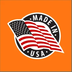 Sportsman's Pride Classic Adult Maintenance Natural Dry Dog Food, 40-lb Bag 12 Sportsman's Pride Classic Adult Maintenance Natural Dry Dog Food, 40-lb Bag -ROYAL CANIN Shop 888582 PT4. AC SS1800 V1689183992