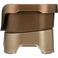 Neater Pets Neater Feeder Deluxe Elevated & Mess-Proof Dog Bowls, Bronze 11 Neater Pets Neater Feeder Deluxe Elevated & Mess-Proof Dog Bowls, Bronze -ROYAL CANIN Shop 89627 PT8. AC SS1800 V1631148373