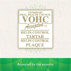 Greenies Gingerbread Flavor Teenie Dental Dog Treats, 43 Count -ROYAL CANIN Shop 898990 PT8. AC SS1800 V1687972115