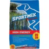 SPORTMiX Premium High Energy 26/18 Adult Dry Dog Food