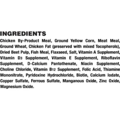 SPORTMiX Premium High Energy 26/18 Adult Dry Dog Food -ROYAL CANIN Shop 90715 PT3. AC SS1800 V1531843916