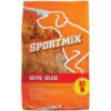SPORTMiX Bite Size Adult Dry Dog Food
