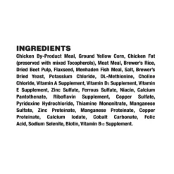 SPORTMiX Premium Small Bites Puppy Dry Dog Food -ROYAL CANIN Shop 90725 PT4. AC SS1800 V1546625219