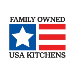 SPORTMiX Premium Small Bites Puppy Dry Dog Food -ROYAL CANIN Shop 90725 PT8. AC SS1800 V1546625573