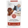 Martha Stewart Pet Food Beef & Chickpea Recipe With Garden Vegetables Dry Dog Food
