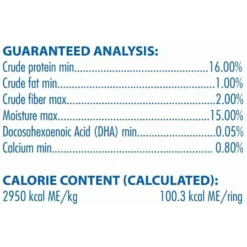 N-Bone Chicken Flavor 6 Rings Holiday Puppy Teething Rings Chew Treats, 7.2-oz Bag -ROYAL CANIN Shop 913046 PT3. AC SS1800 V1690566706