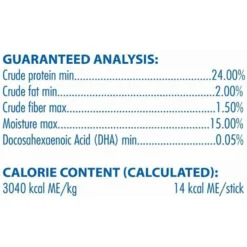 N-Bone Chicken Flavor Holiday Puppy Teething Treats, 3.74-oz Bag -ROYAL CANIN Shop 913062 PT3. AC SS1800 V1690566702