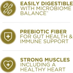 Purina ONE Lamb & Rice Formula Dry Dog Food -ROYAL CANIN Shop 918798 PT3. AC SS1800 V1694623230