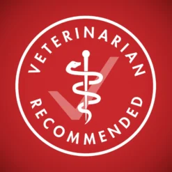 Purina ONE Lamb & Rice Formula Dry Dog Food -ROYAL CANIN Shop 918798 PT6. AC SS1800 V1694624837