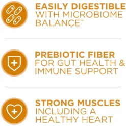 Purina ONE Chicken & Rice Formula Dry Dog Food, 4-lb Bag -ROYAL CANIN Shop 918846 PT2. AC SS1800 V1694623174